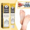 Ximonth - Hallux Care