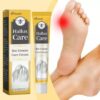 Ximonth - Hallux Care