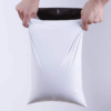 White Poly Mailer Bags–Pack of 25, 50, 75, 100, 200 & 400 | Multi-Size (170 × 300 mm; 200 × 300 mm; 250 × 350 mm) | Waterproof Self-Sealing PE Shipping Envelopes | Strong Anti-Leakage Express Mailing Bags