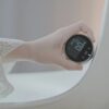 Electronic Measuring Ruler Tape Measure High Definition Digital LCD High Precision Electronic Measuring Ruler Tool