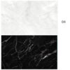 AN-Prime Marble Double-Sided Background Paper Texture Photo Background Cloth Gourmet Still Life Photo Props Ornaments