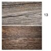 AN-Prime Marble Double-Sided Background Paper Texture Photo Background Cloth Gourmet Still Life Photo Props Ornaments