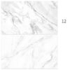 AN-Prime Marble Double-Sided Background Paper Texture Photo Background Cloth Gourmet Still Life Photo Props Ornaments