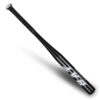 Aluminum Baseball Bat of Various Sizes and Colors, Durable and Lightweight Bats