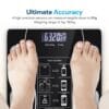 AN-Prime-Body Fat Scale