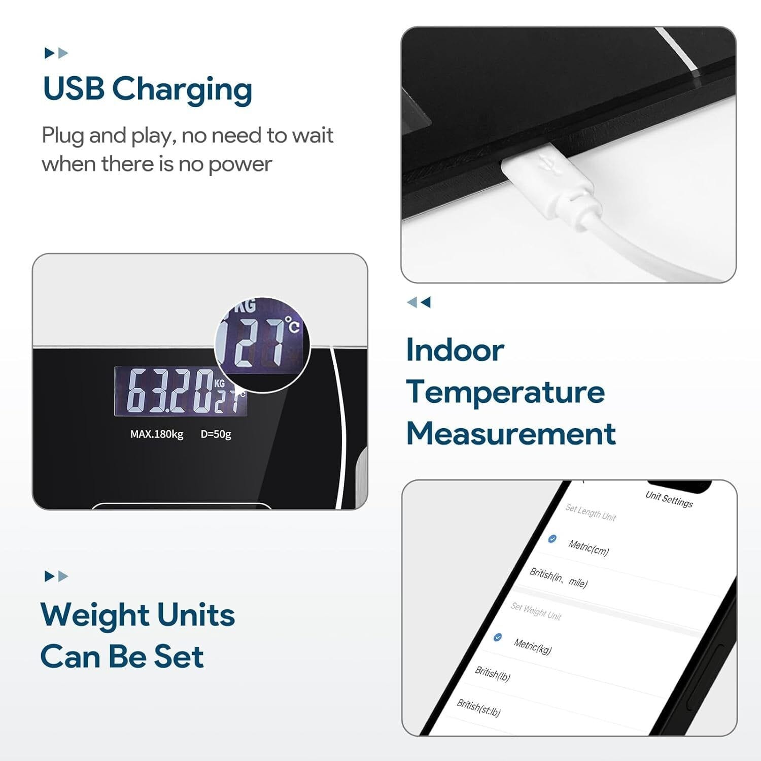 AN-Prime-Body Fat Scale