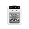 AN-Prime Air Conditioner Air Cooler Fan Water Cooling Fan Air Conditioning For Room Office Portable Air Conditioner Cars