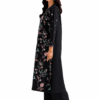 Pakistani & Eastern Style Luxury 2 Pieces Stitched-Ready-to-Wear Embroidered Dresses