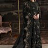 Pakistani Designer Fancy Wedding and Party Dresses - Unstitched Dresses